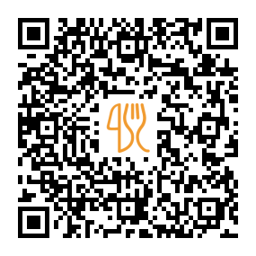 QR-code link către meniul Kamala Misthanna Bhander