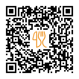 QR-code link către meniul My Bakery