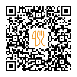 QR-code link către meniul Rib House