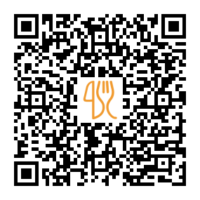 QR-code link către meniul Parrilla Ferroviario