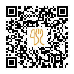 QR-code link către meniul Divine Juice