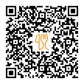 QR-code link către meniul Riverside Pantry