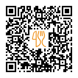 QR-code link către meniul Locanda