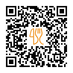 QR-code link către meniul B B Pizza