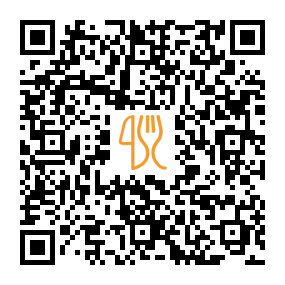 QR-code link către meniul The Boathouse