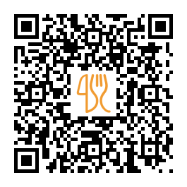 QR-code link către meniul Caffi Maes