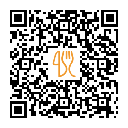 QR-code link către meniul Gazab Ba