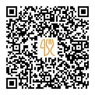 QR-code link către meniul Zafeera's Fine Malaysian Indian Cuisine