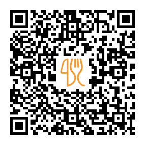 QR-code link către meniul Derby Pyclet Parlour