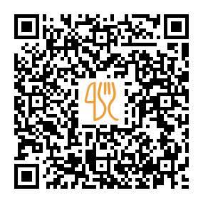 QR-code link către meniul Hindustan Sweets