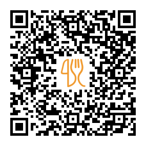 Link con codice QR al menu di Ha The Binh Asia Point