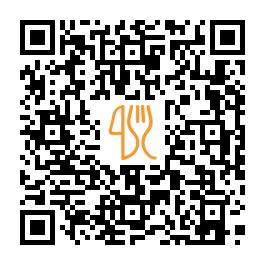 QR-code link către meniul Cortogno