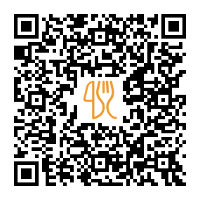 QR-Code zur Speisekarte von The Tenzing Bowl