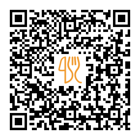 QR-code link către meniul The Thirsty Turtle Tavern