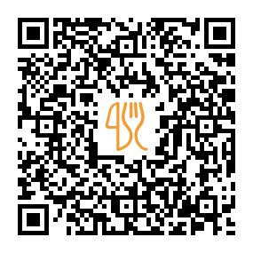 Link z kodem QR do menu Thai Association Of Australia