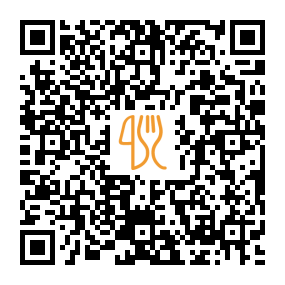 QR-code link către meniul King George's Seafood Oysters Pty