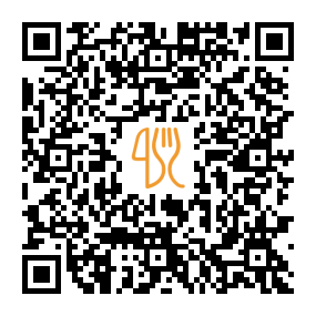 QR-Code zur Speisekarte von Curry Express