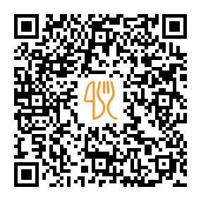 QR-code link către meniul Biryani Company