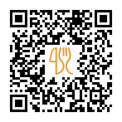 QR-code link către meniul Kfc