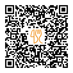 QR-code link către meniul Darling Dumplings