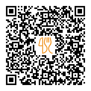 QR-code link către meniul Hungry Traveler Party Catering Specialists