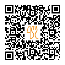 QR-code link către meniul Pizzeria Artesanal