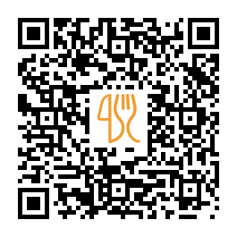 QR-code link către meniul Pinta Cacho