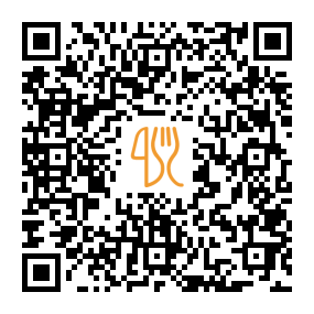 QR-code link către meniul Sandwich And Momo House