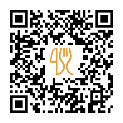 QR-code link către meniul Zaiqah