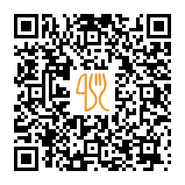 QR-code link către meniul Cafe Vita