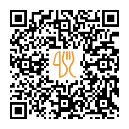 QR-code link către meniul Potstickers