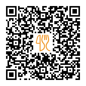 QR-code link către meniul Wiesengarten