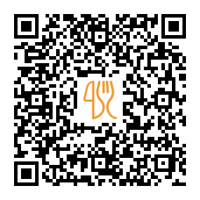 QR-code link către meniul Four Ashes Inn