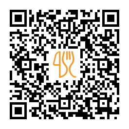 QR-code link către meniul Mothers Palate