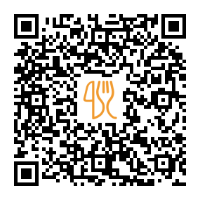 QR-code link către meniul Healthy Breakfast