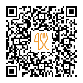 QR-Code zur Speisekarte von Vinsanto