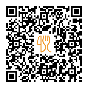 QR-Code zur Speisekarte von Ryumochnaya-pivnaya Soyuz