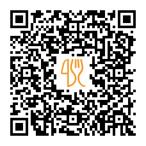 Link z kodem QR do menu Deea Bangladeshi Cuisine