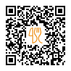 QR-code link către meniul Mybox