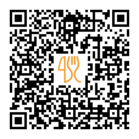 QR-code link către meniul Hebrews Catering