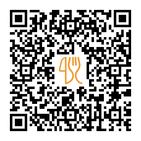 QR-code link către meniul Yoshi Sushi