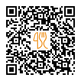 QR-code link către meniul Puchka Man