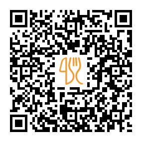 QR-code link către meniul The John Selden