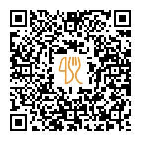 QR-code link către meniul Kenton Stories With Spirit