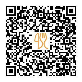 QR-code link către meniul Four Seasons Cafe