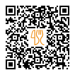 QR-code link către meniul Dill Khush