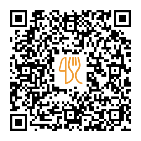 QR-code link către meniul Batch Ice Cream Parlour