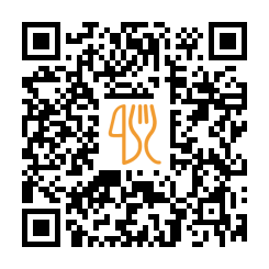 QR-code link către meniul Minneker