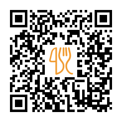 QR-Code zur Speisekarte von Shinok