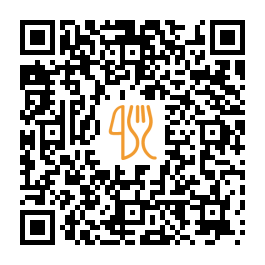 QR-code link către meniul Zio's Gelateria